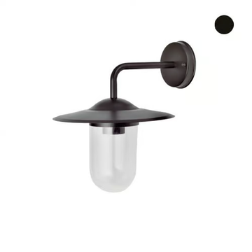 CAMPANA-3-Terzo-Light-365790-relc7943cef.jpg